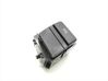 DTC switch 9159051