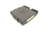 Power management control unit 88811AJ010