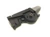 Sunroof motor/actuator WR05B