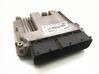 Engine control unit/module 55576906