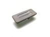 Sun visor 6962011