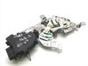 Rear door lock K33R
