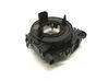 Taśma / Pierścień ślizgowy Airbag / SRS 3OS10019383