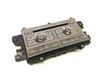 Panel klimatyzacji 8X2318C8580BG