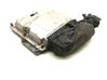 Engine control unit/module 9647693180