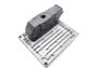 Engine control unit/module 4M5112A650HF
