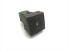 Central locking switch button 96770413ZE