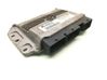 Engine control unit/module 8200509552