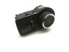 Interruptor de luz 96892027