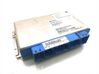 Gearbox control unit/module 1423642