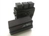 Fuse module MR301971