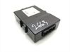 Autres unités de commande / modules 957703Z0050