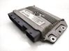 Engine control unit/module 8200509516