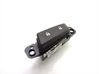 Central locking switch button 202007693
