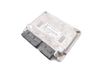 Engine control unit/module 06A906033GQ