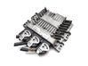 Engine control unit/module 8V2112A650EC