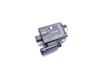 Seat pressure sensor 6943585