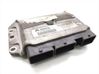 Engine control unit/module 8200509516