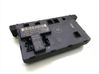 Door control unit/module 2038201485