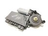 Silnik regulatora szyby drzwi przednich 3D2959792E