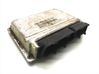 Engine control unit/module 8D0907558F
