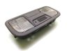 Front seat light 7192290