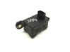Capteur de vitesse de lacet d'accélération ESP 5W9314B296AE