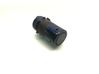Capteur de stationnement PDC 2W9315K859CAW