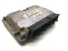 Engine control unit/module 06A906018FK