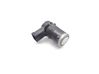 Parking PDC sensor 6907128
