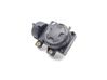Seat control switch 4E0959778C