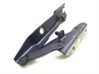 Engine bonnet/hood hinges 7008727
