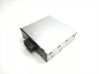Torque split ecu control unit/module 9253208