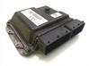 Engine control unit/module 55579443