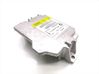 Airbag control unit/module 9166057