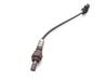 Sonde lambda 0ZA659EE69