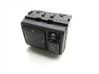 Wing mirror switch 060110