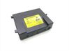 Center console control module 6989994