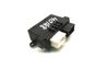 Wing mirror control module 6913364