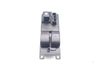 Electric window control switch 514941