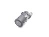 Sensor de aparcamiento PDC 7602918