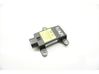Capteur de vitesse de lacet d'accélération ESP 956902T250