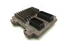Engine control unit/module 55577832