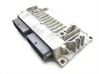 Sterownik / Moduł ECU 8200950229