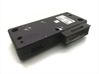 Sterownik / Moduł sterujący telefonem A2208200985
