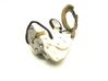 Front door lock 3L18D0800