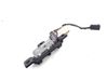 Tailgate/trunk/boot lock/catch/latch 7014872