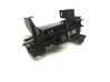 Fuse module GHP966730