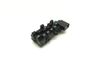 Sensor de ángulo de dirección 3C0959654