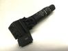 Wiper control stalk 10203SD